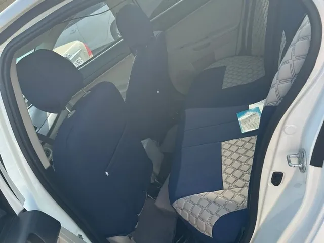 Photo of 2016 Mitsubishi Lancer GLS