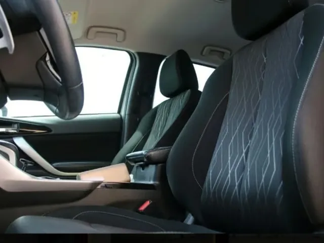 Photo of 2020 Mitsubishi Eclipse