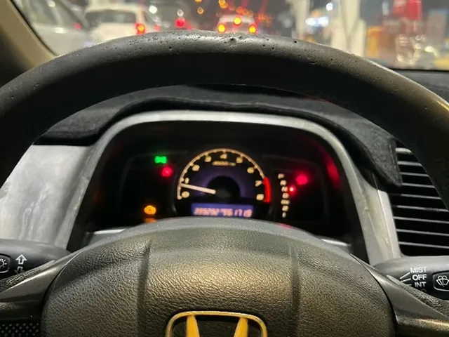 Photo of 2006 Suzuki Alto