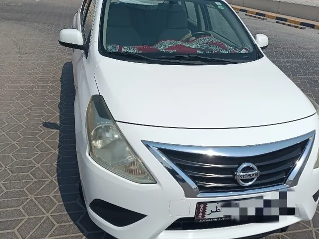 صورة 2020 نيسان صني