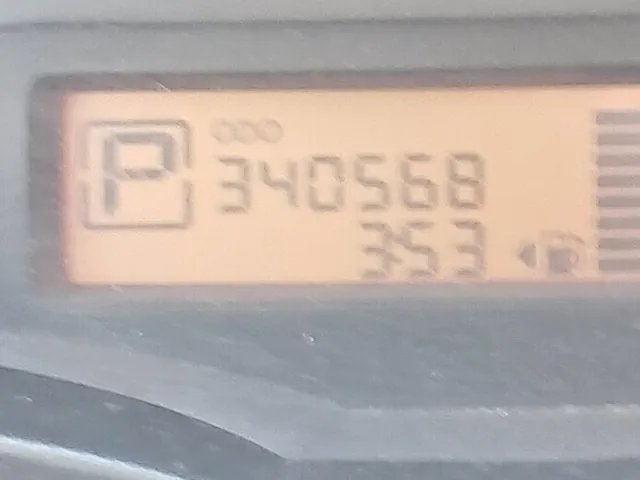 Photo of 2013 Nissan Sunny