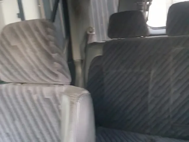 Photo of 2003 Honda CR-V