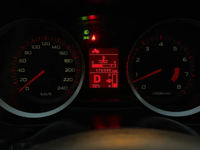 صورة 2009 ميتسوبيشي لانسر GT