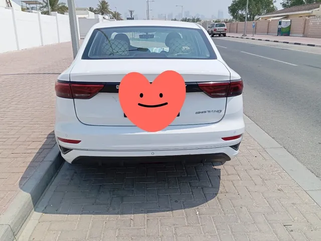 صورة 2026 جيلي إمجراند