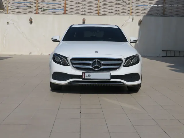Photo of 2020 Mercedes-Benz A 200