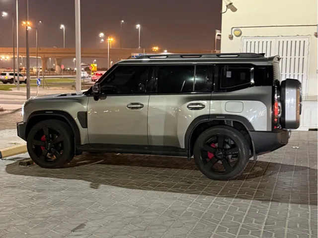 صورة 2025 جيتور T2 لكجري بلس