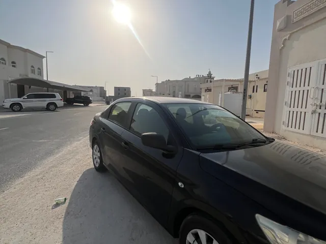 صورة 2014 بيجو 301