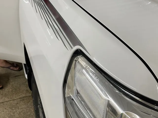 Photo of 2019 Lexus LX 600