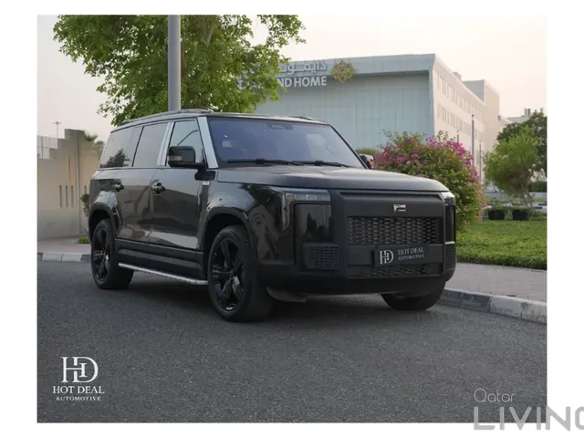 Photo of 2026 Rox Motor 1