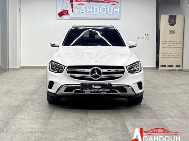 صورة 2022 مرسيدس-بنز CLA 200