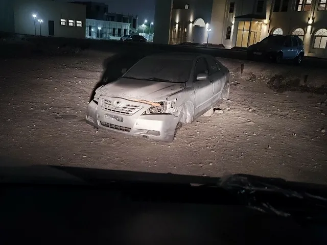 صورة 2008 تويوتا كامري GL