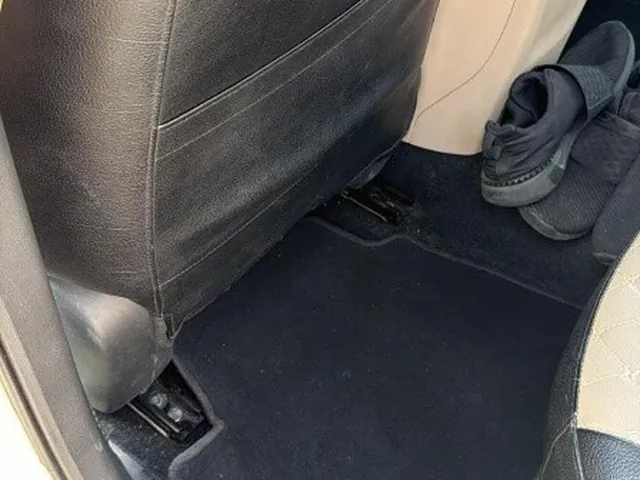 Photo of 2018 Nissan Altima 2.5 S