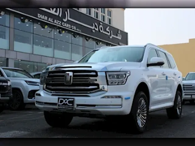 صورة 2025 تانك 500