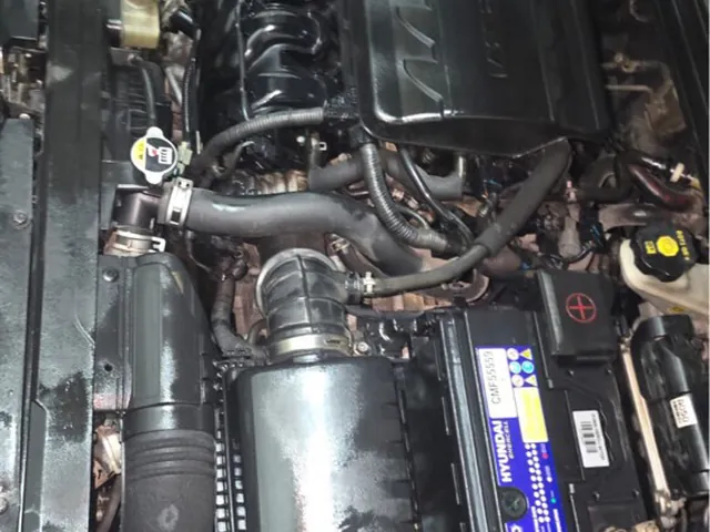 Photo of 2019 Kia Cerato