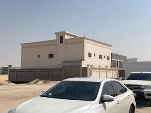 Photo of 2017 Toyota Camry GL