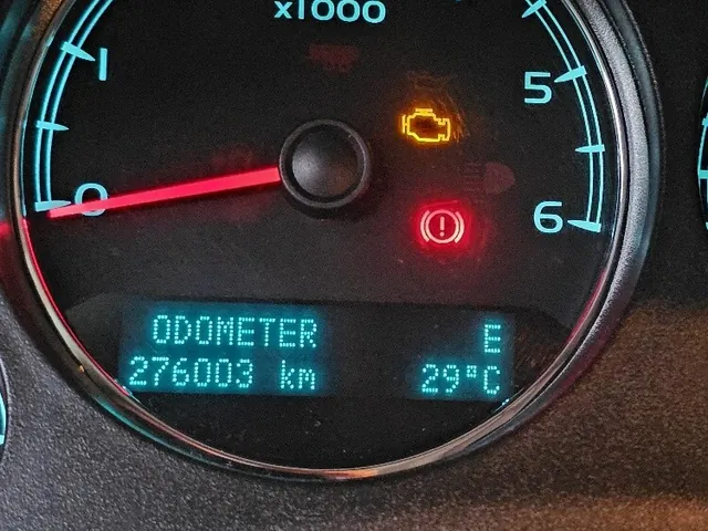 صورة 2011 جي إم سي سييرا 1500