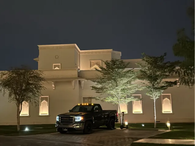 Photo of 2015 GMC Sierra 1500