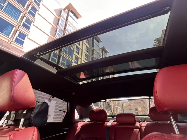 Photo of 2021 Kia K5 GT