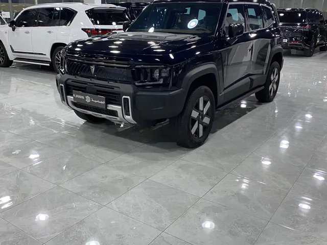 صورة 2027 شانجان الفسين