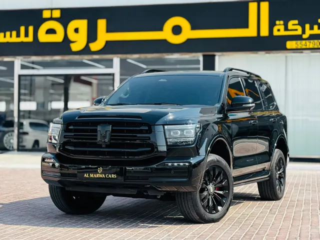 صورة 2026 تانك 500