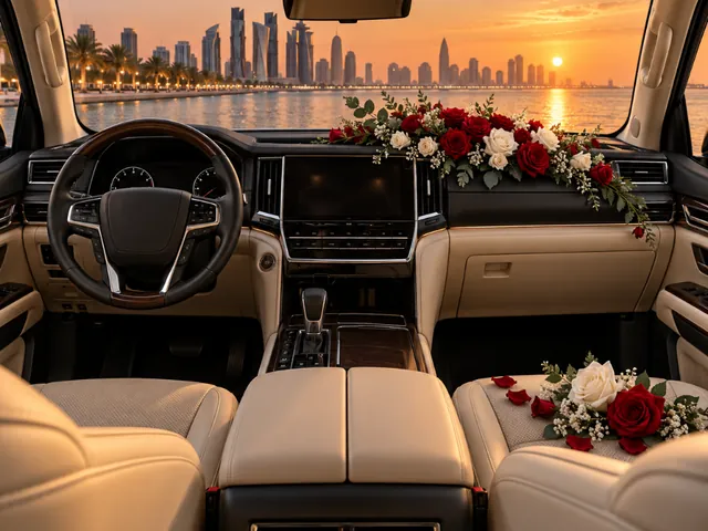صورة 2027 تويوتا لاند كروزر VXR