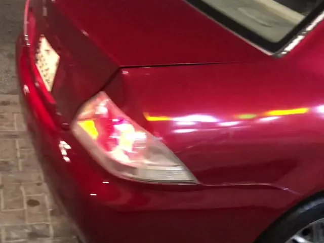 Photo of 2004 Mitsubishi Lancer