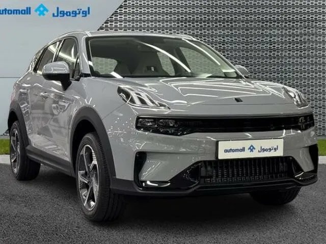 صورة 2026 لينك آند كو 6