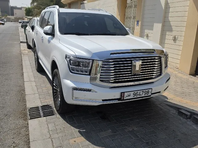 صورة 2025 تانك 500