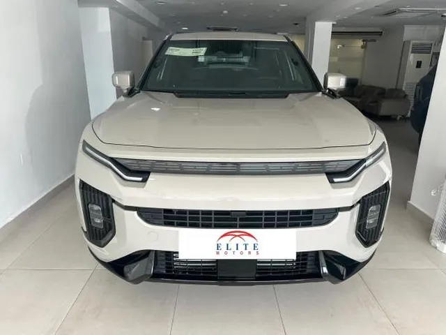 صورة 2026 سانج يونج أكْتْيُون