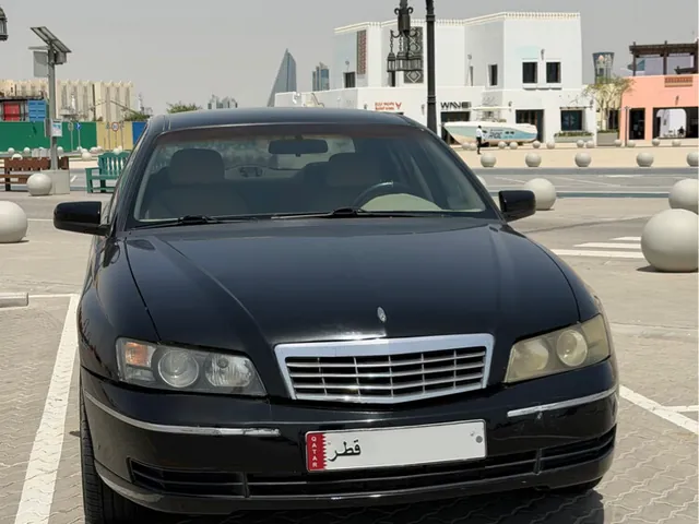 صورة 2006 شيفروليه كابريس