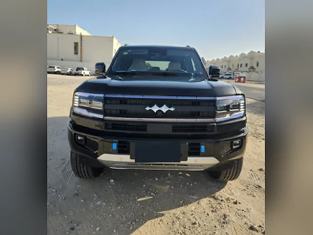 صورة 2025 ليوبارد 5 ألترا