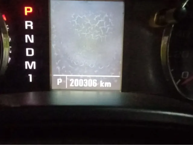 Photo of 2015 GMC Sierra 3500 HD