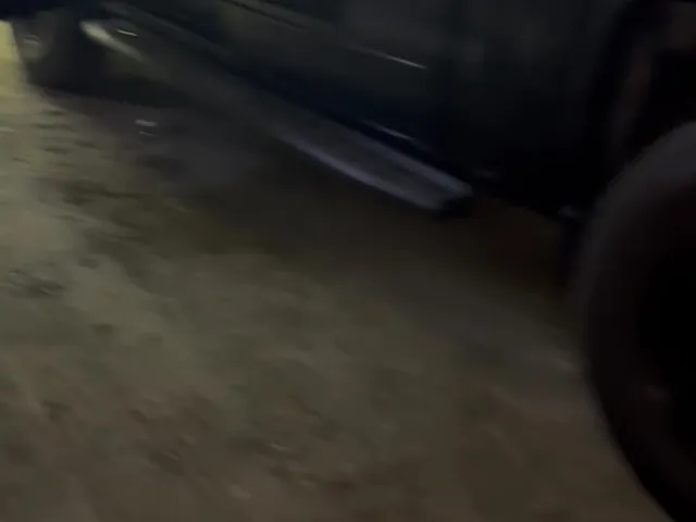 Photo of 2016 GMC Sierra 1500