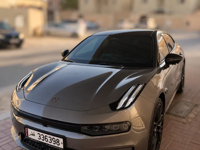 صورة 2024 زيكر 001