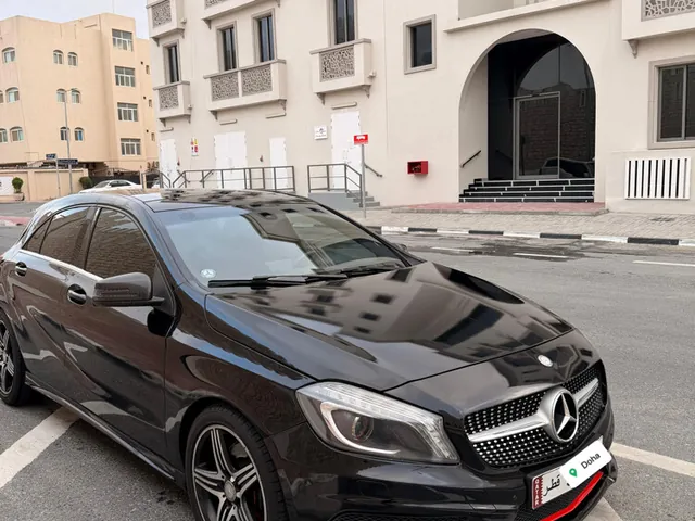Photo of 2015 Mercedes-Benz E 250