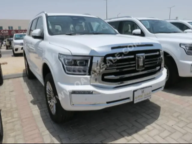 صورة 2026 تانك 500