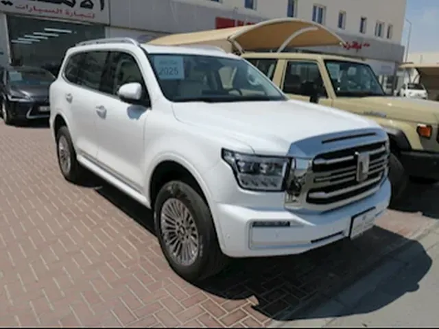 صورة 2025 تانك 500