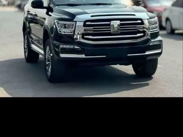 صورة 2026 تانك 500