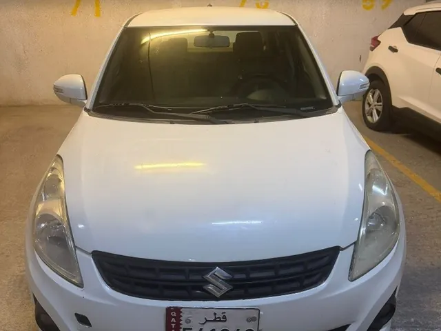 صورة 2013 سوزوكي ألتو K10