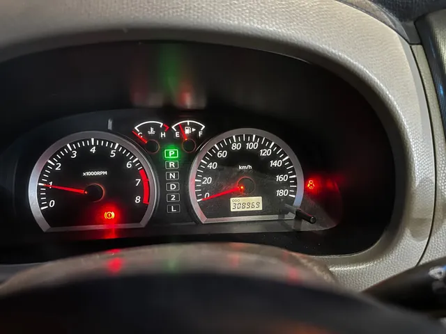 صورة 2013 سوزوكي APV