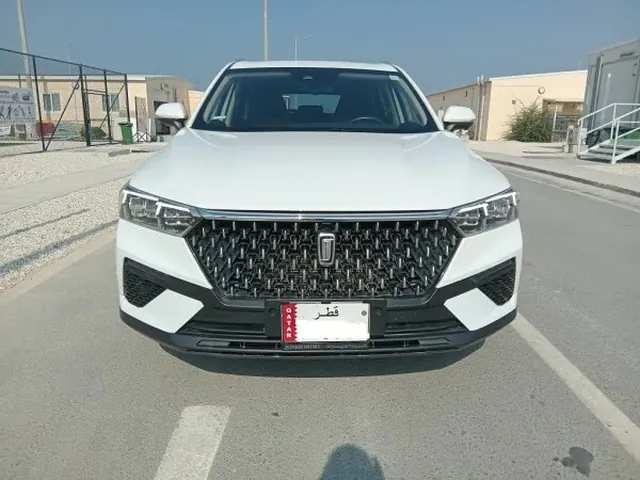 صورة 2023 بستيون T77