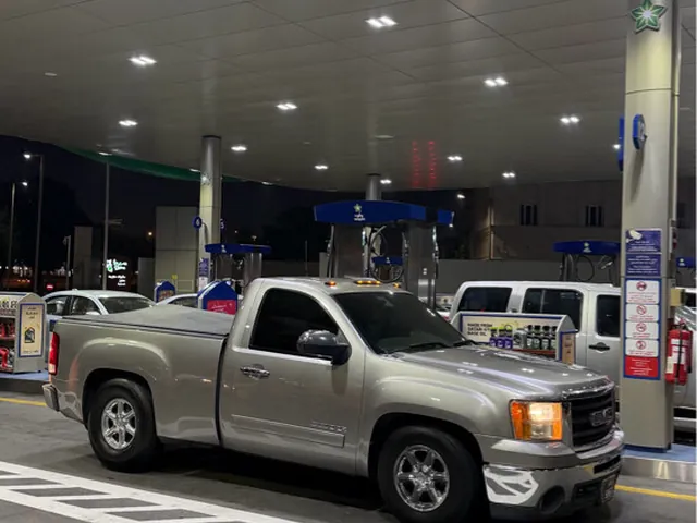 Photo of 2012 GMC Sierra 1500