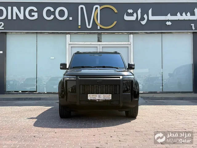 صورة 2025 روكس موتور 1
