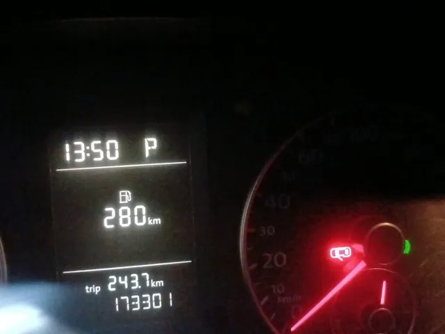 Photo of 2014 Volkswagen Jetta