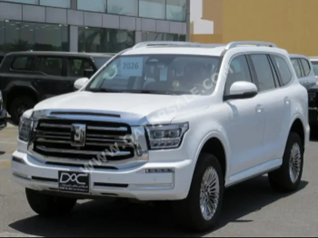 صورة 2026 تانك 500