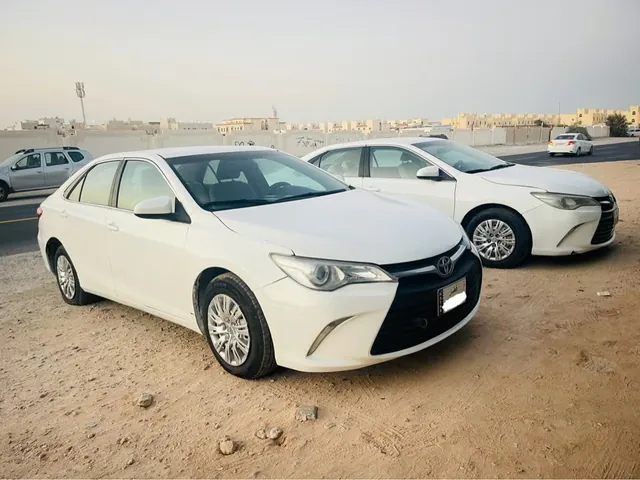 Photo of 2016 Nissan Sunny