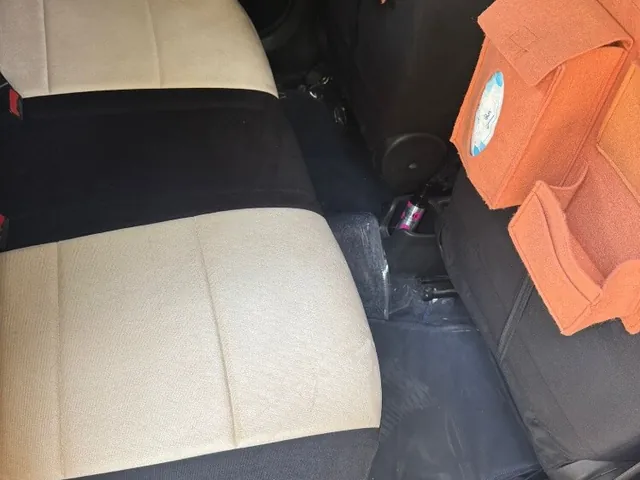 Photo of 2019 Chevrolet Spark