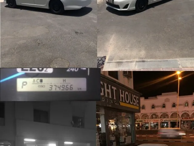 صورة 2013 تويوتا كامري GL