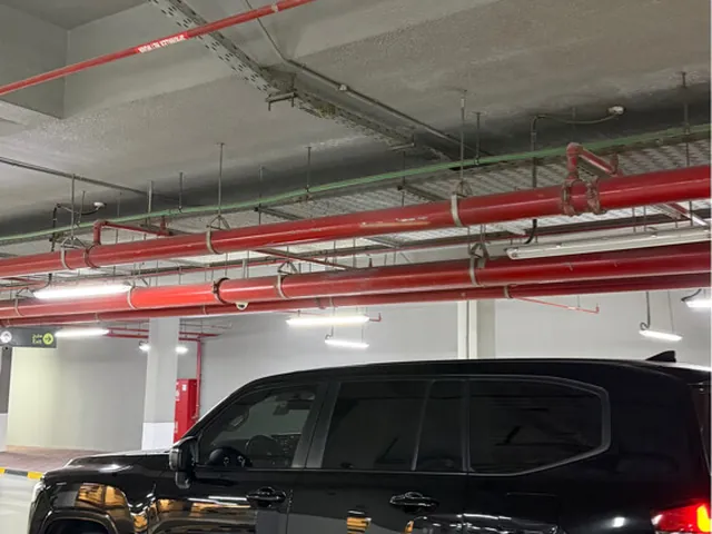 Photo of 2022 Toyota Land Cruiser G