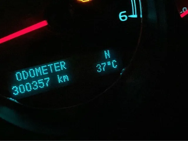 Photo of 2011 GMC Yukon SLE